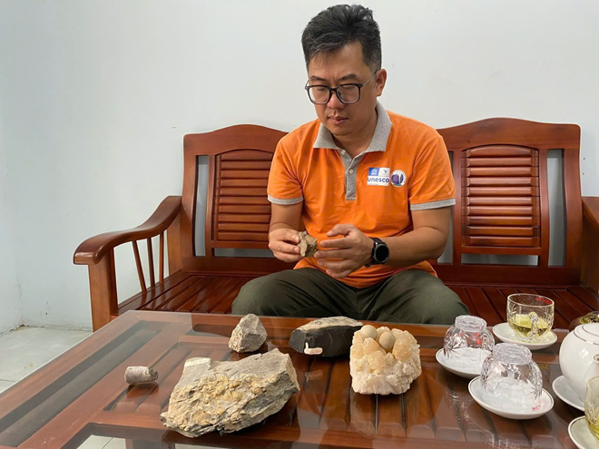 anh tin bai