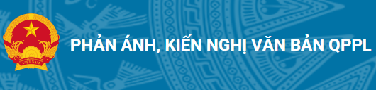 image advertisement