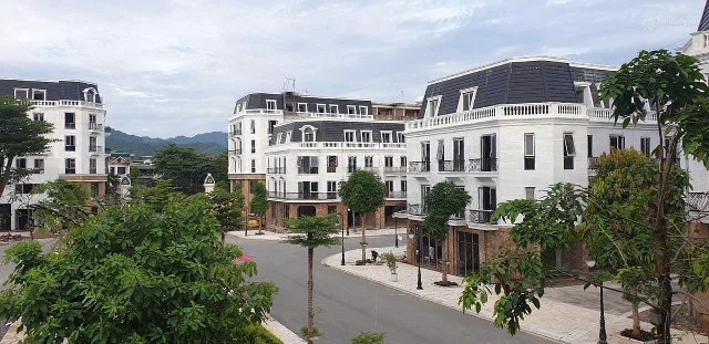 Công tác thu hút đầu tư năm 2023 đạt những kết quả quan trọng