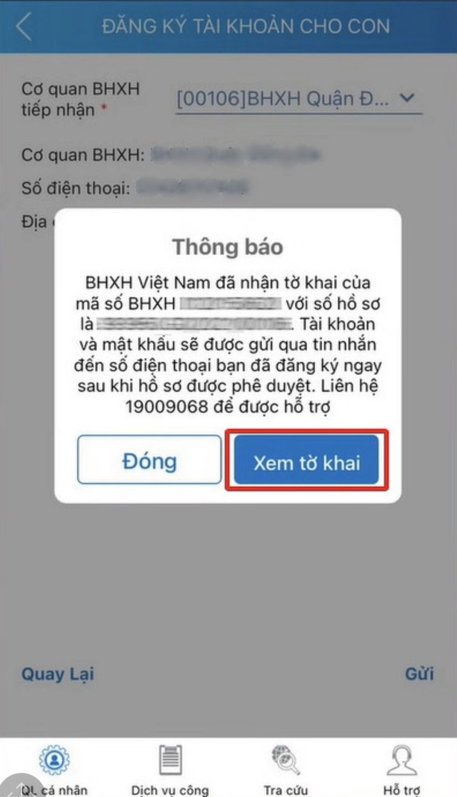 A screenshot of a phone
Description automatically generated