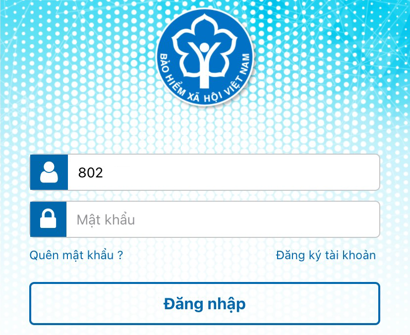 A screenshot of a phone
Description automatically generated