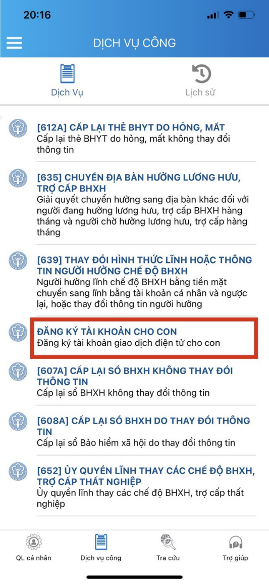 A screenshot of a chat
Description automatically generated
