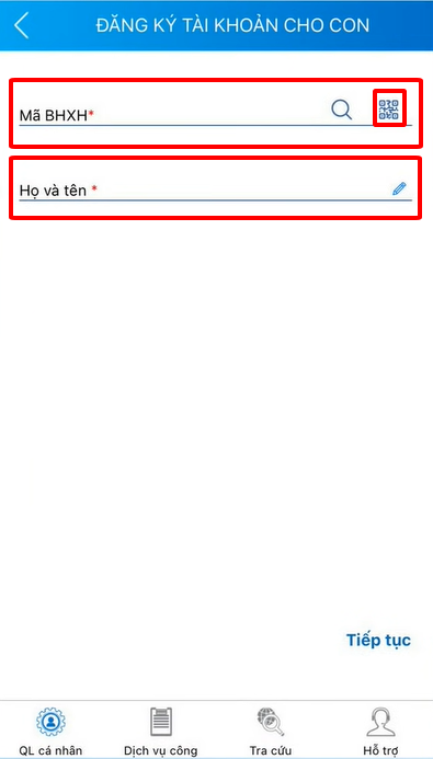 A screenshot of a computer
Description automatically generated