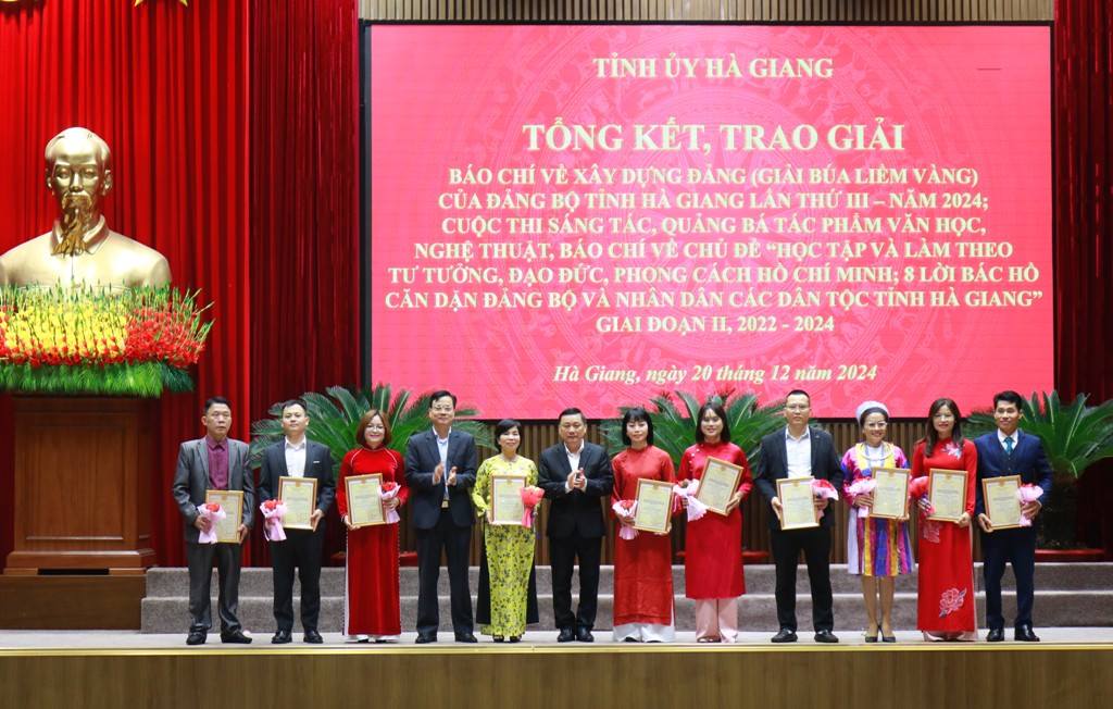 1. B hcm.JPG