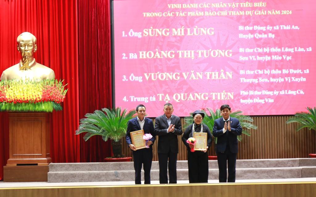 2. nhân vật.JPG