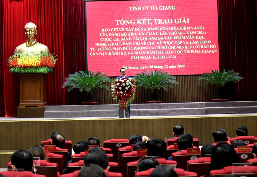 1. thao sơn.JPG
