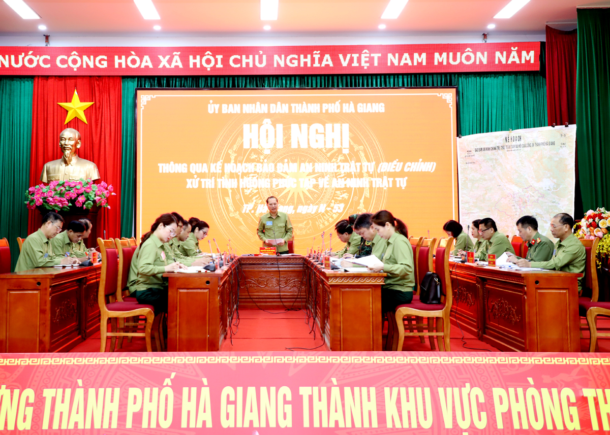 22.4 dien tap.jpg