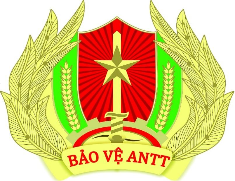 https://congan.hagiang.gov.vn/image/image_gallery?uuid=e7104fb0-efa1-4451-922d-05ba7db38f56&groupId=257989&t=1717732173310