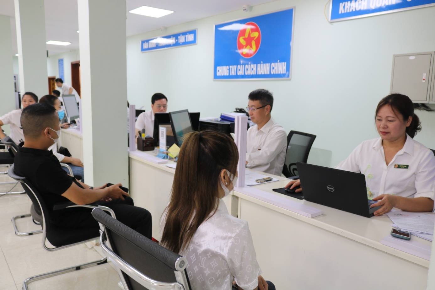 1122 trug tam hccong.JPG