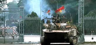 Ý nghĩa lịch sử, nguyên nhân thắng lợi và bài học kinh nghiệm cuộc kháng chiến chống Mỹ, thống nhất đất nước