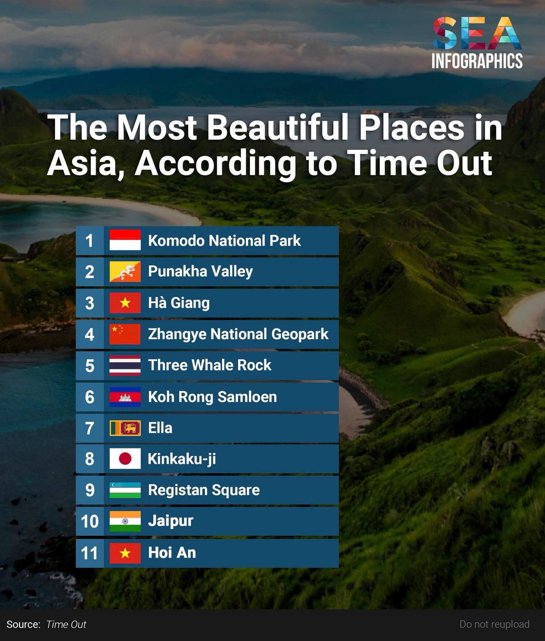 6.5 bảng đánh giá.jpg