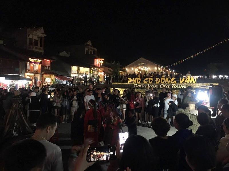 cho pho co.jpg