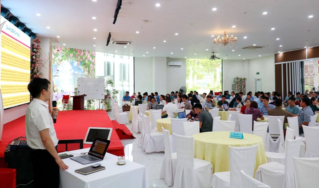 2. ld trung tâm hành chính công.JPG