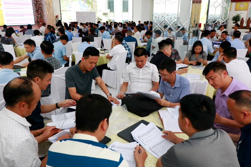 1. học viên.JPG