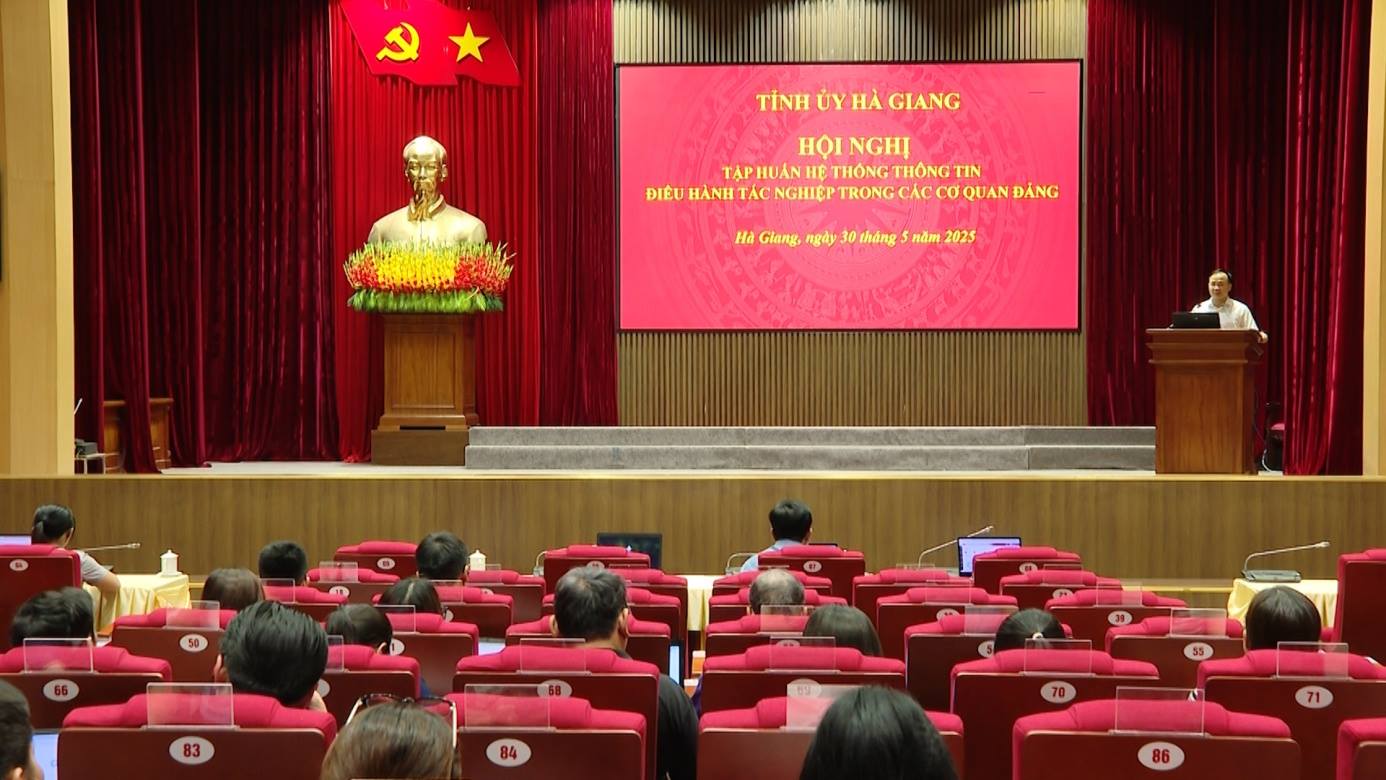 30.5 tập huấn 1.jpg