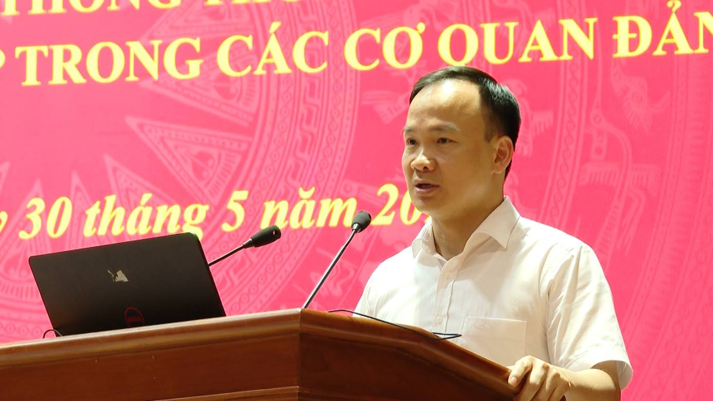 30.5 tập huấn 2.jpg