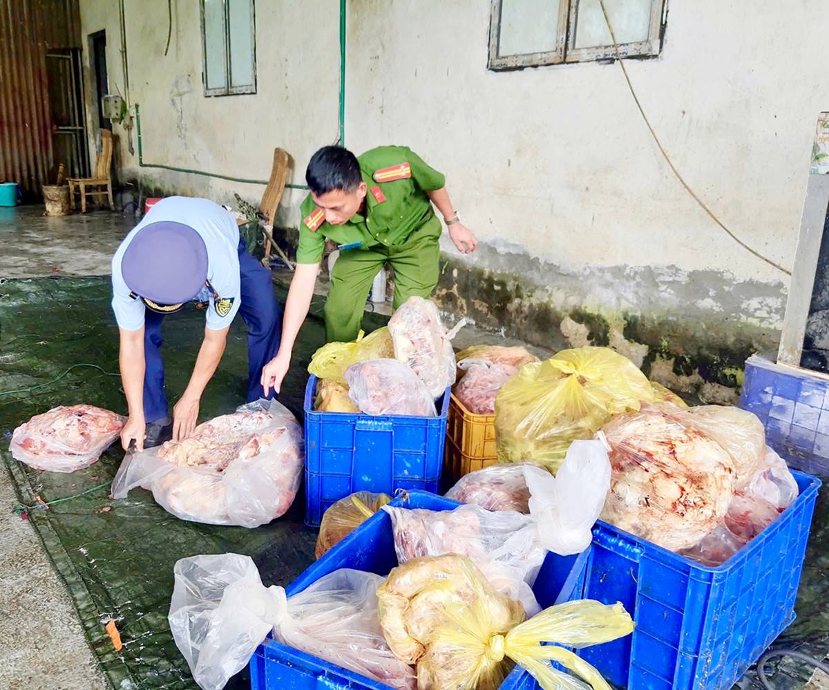https://baohagiang.vn/file/4028eaa4679b32c401679c0c74382a7e/052025/quyet_tam_3_20250528093256.jpg