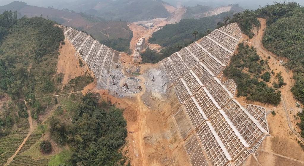 Kỳ vọng của người dân Hà Giang đối với các dự án trọng điểm