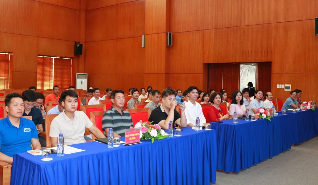 3. các đb dự.JPG