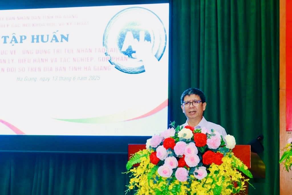 13.6 tập huấn.jpg