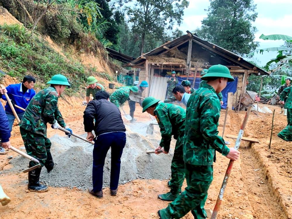 biên phòng bản máy.JPG