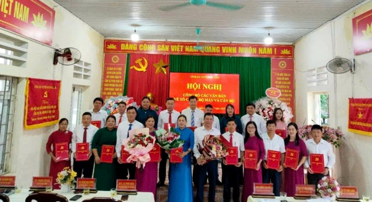 9 yên thành.jpg