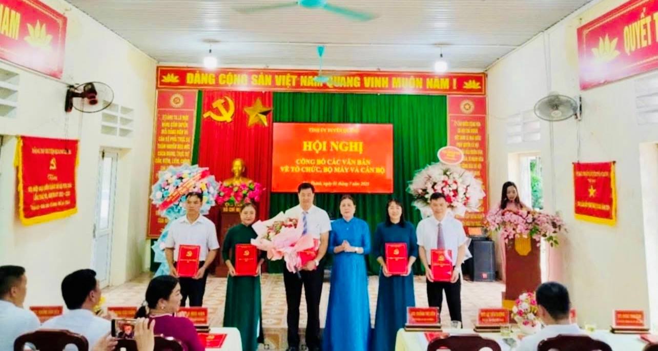 10 yên thành.jpg