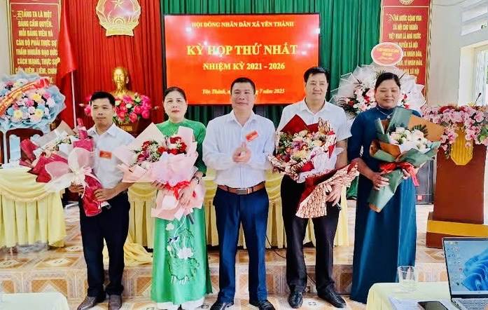 6. yên Thành.jpg