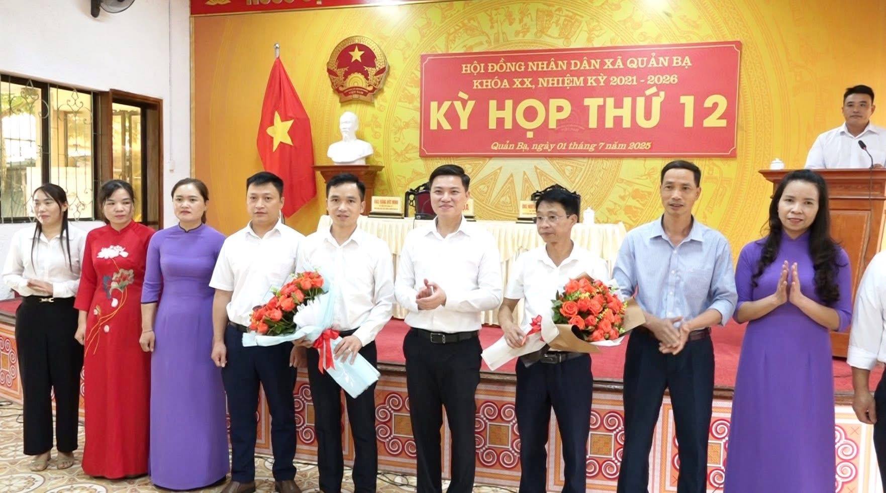1. quản ba 2.jpg
