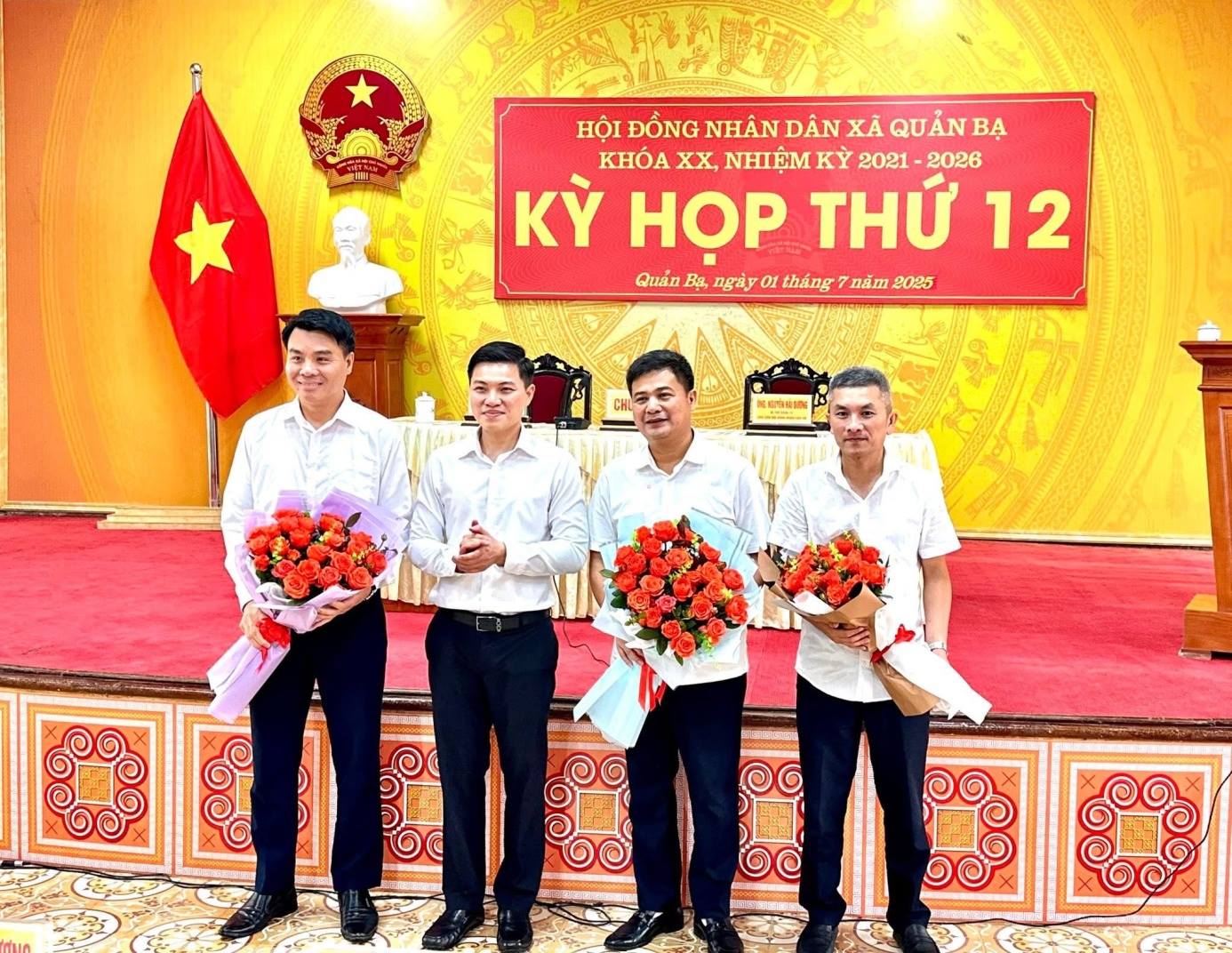 1. quản ba.jpg