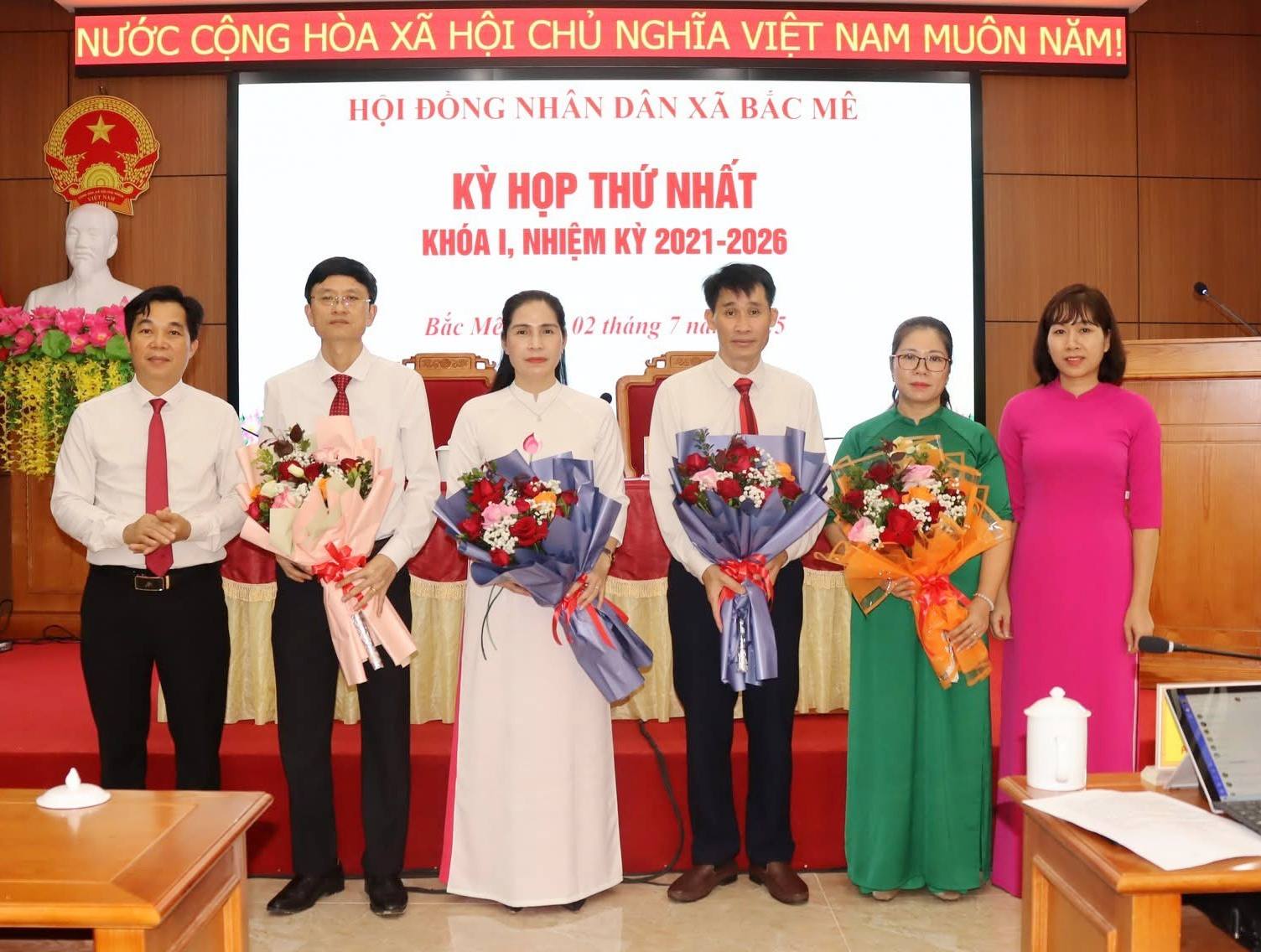 3.7 bắc mê 5.jpg