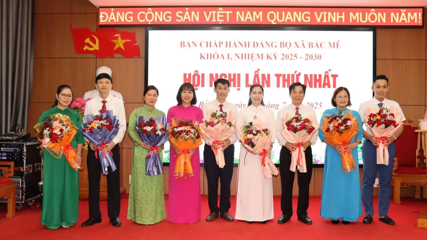 3.7 bắc me 2.jpg