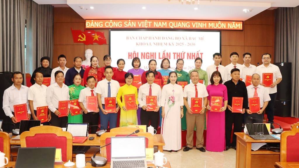 3.7 bắc mê 1.jpg