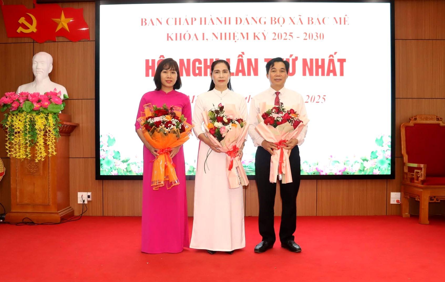 3.7 bắc me 3.jpg