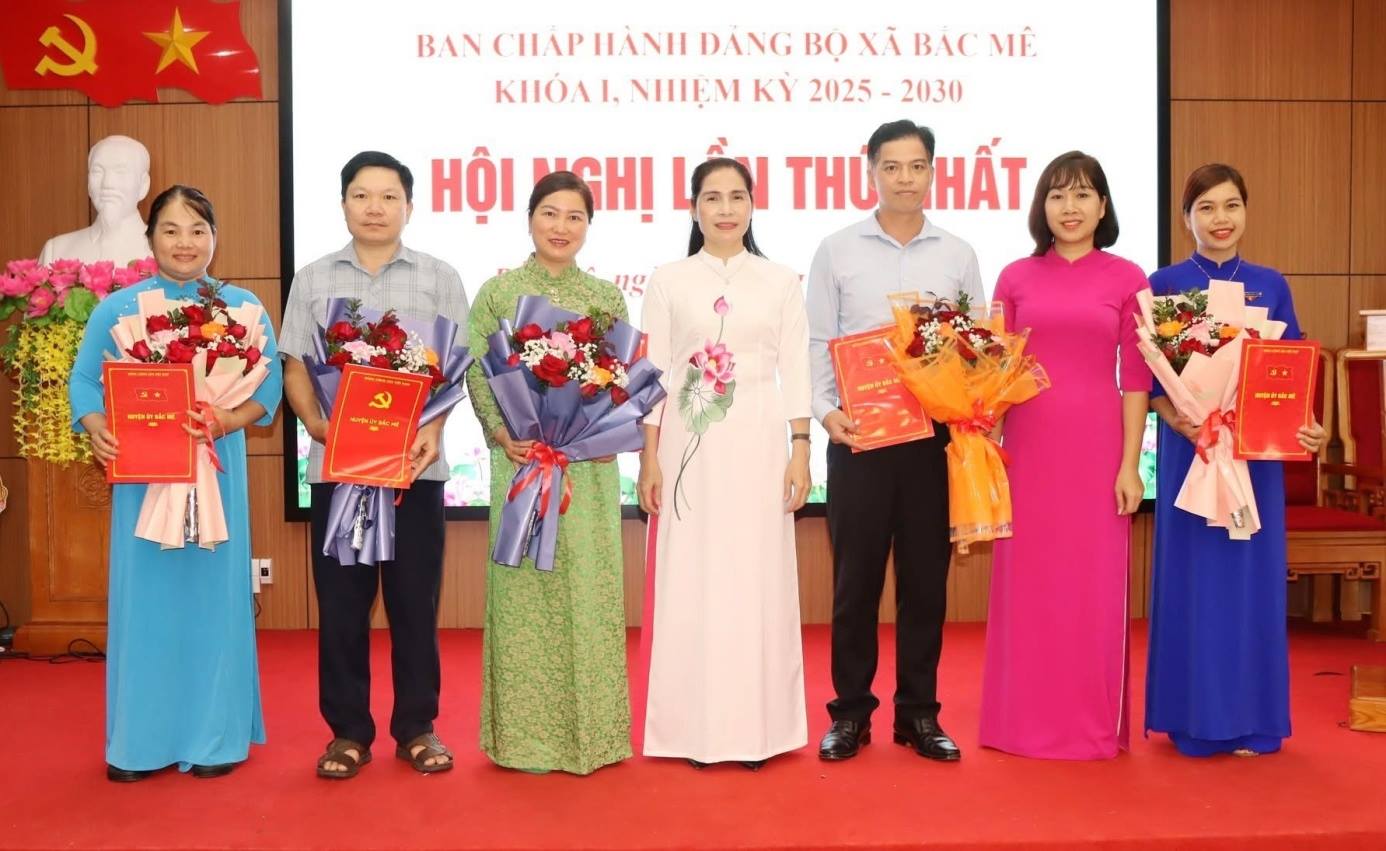 3.7 bắc me 4.jpg