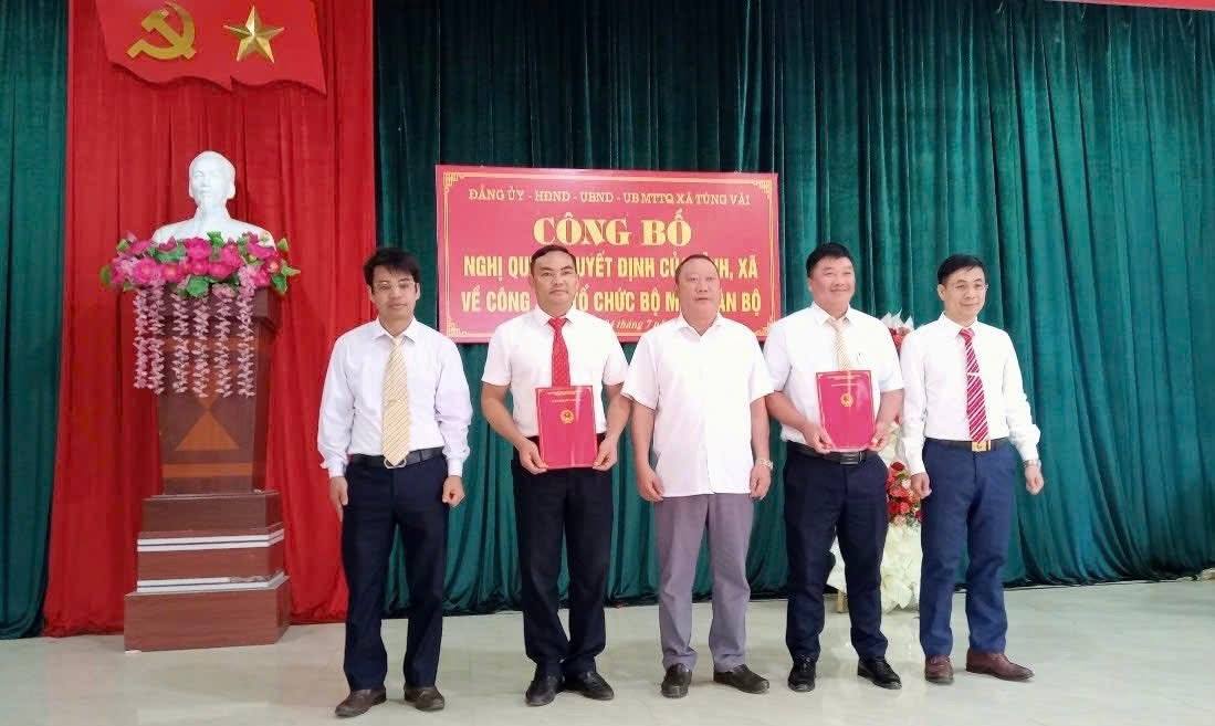 4.7 xã tùng vài2.jpg