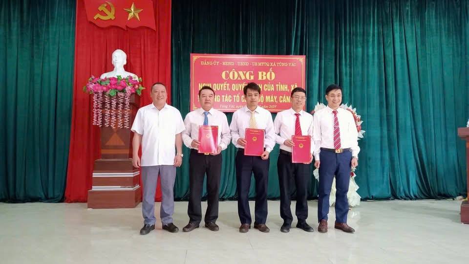 4.7 xã tùng vài.jpg