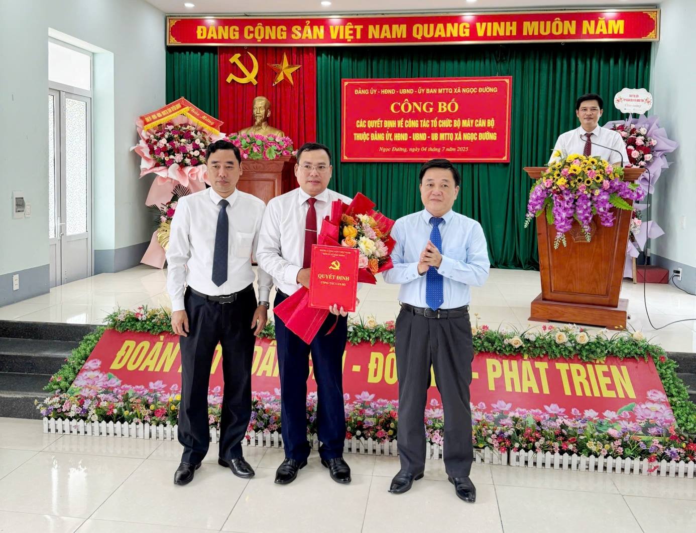 4.7 ngoc đường.jpg