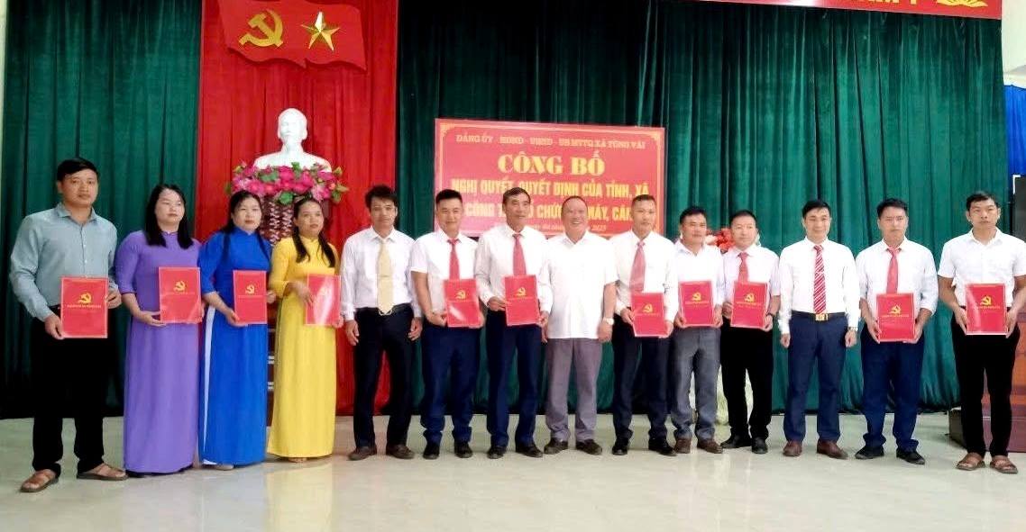 4.7 xã tùng vài1.jpg
