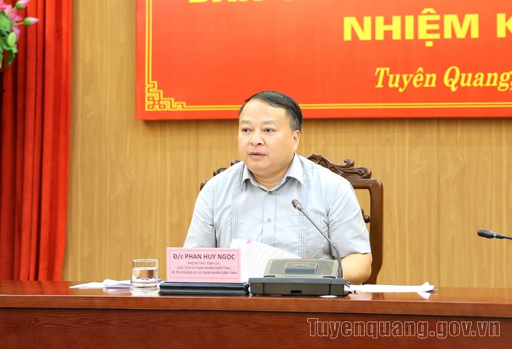 https://khodulieu.sohoa.tuyenquang.gov.vn/congthongtin/media/ae958664bcbf337ffc3e03a30310ce67.jpg