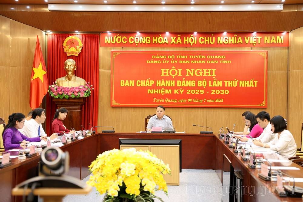 https://khodulieu.sohoa.tuyenquang.gov.vn/congthongtin/media/bc019a34fef624922dc97ca7fe29efd6.jpg