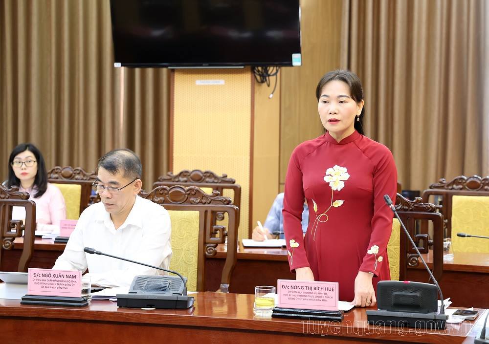 https://khodulieu.sohoa.tuyenquang.gov.vn/congthongtin/media/9f63ba61126c05df502da2dd583506ef.jpg