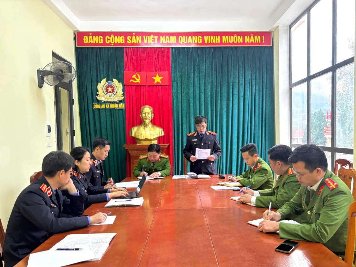 KSTT tin báo Thuận Hòa.jpg