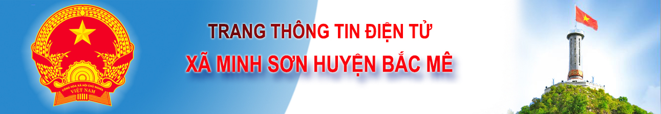 image banner