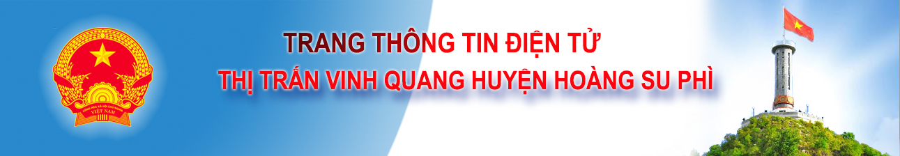 image banner