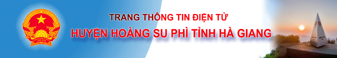 image banner