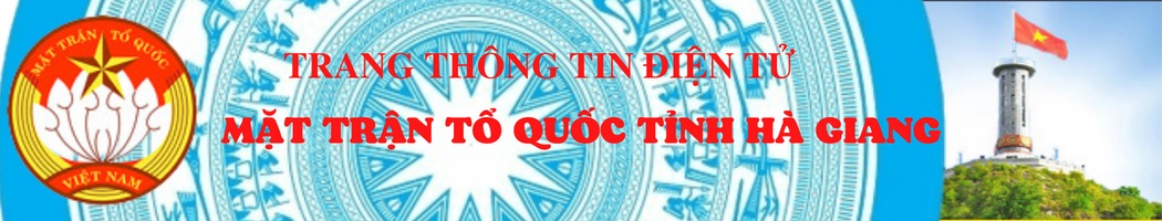 image banner