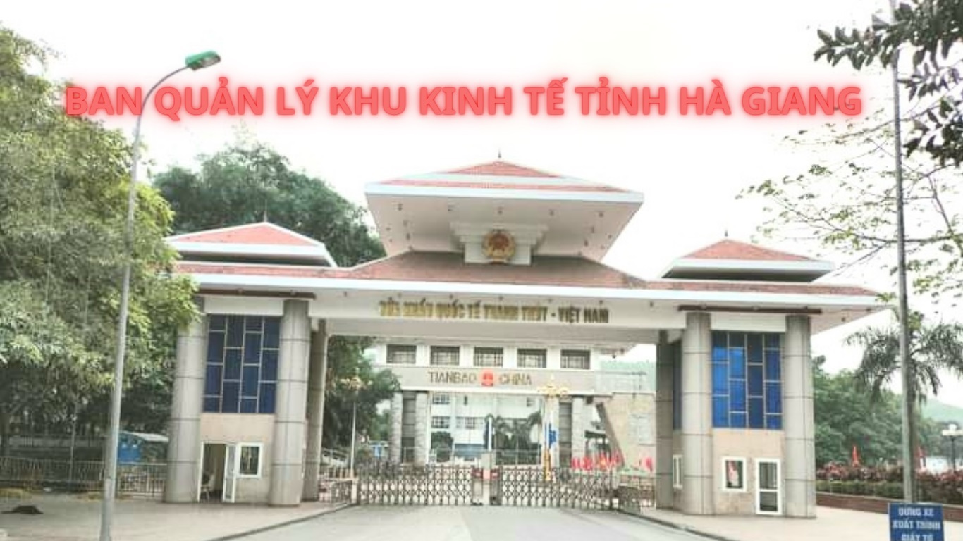 image banner