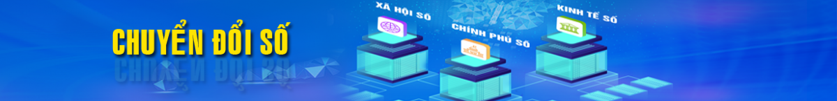 image advertisement