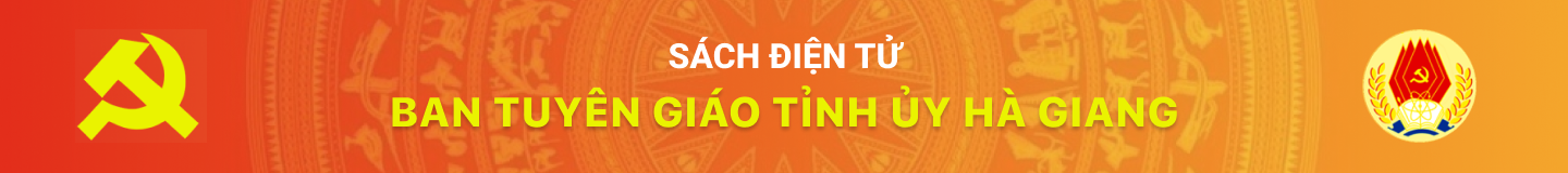 image advertisement